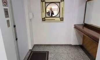 Imagem 5: Apartamento à venda, 131 m² por R$ 730.000,00 - Santa Paula - São Caetano do Sul/SP