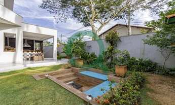 Imagem 4: São Paulo - Casa Padrão - Granja Julieta