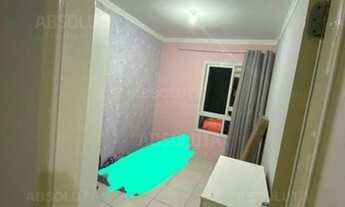 Imagem 2: Apartamento 2 quartos em Praia de Itaparica