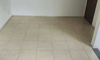 Imagem 4: Apartamento à venda no bairro Estrela Sul