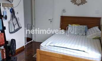 Imagem 7: Venda Apartamento 1 quarto Jardim Guanabara Rio de Janeiro