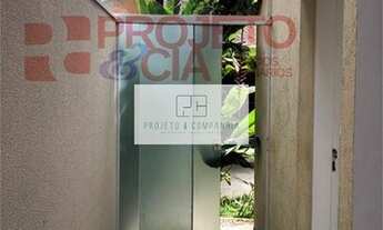 Imagem 5: Casa Sobrado em São Paulo