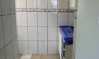 Imagem 4: Alugo apartamento