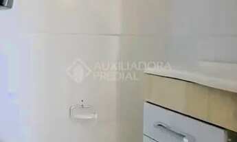 Imagem 3: Apartamento à venda Avenida Protásio Alves, Rio Branco - Porto Alegre