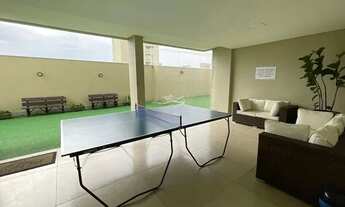 Imagem: Cobertura / Penthouse à venda, Várzea