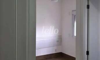 Imagem 7: São Paulo - Apartamento Padrão - Brooklin Paulista