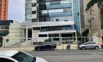 Imagem 3: Edifício Village Exclusive