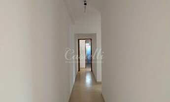 Imagem 7: Apartamento em ótima localização na Rua Prefeito Brasilio Ribas, 240, Edificio B