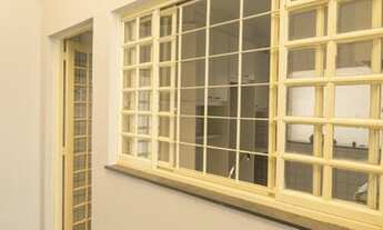 Imagem 7: Casa Av.Arthur Thomas/Jardim Delta/Jardim Bandeirantes