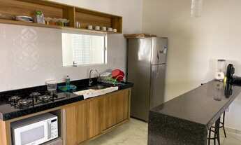 Imagem 5: Casa Por Temporada em Paripueira