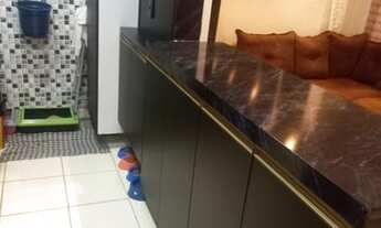 Imagem 5: Vendo ágio urgente