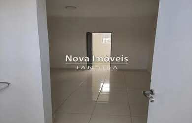 Imagem 6: Jandira - Apartamento Padrão - Vila Eunice
