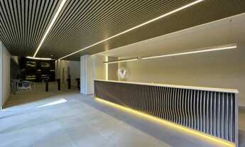 Imagem 2: Sala comercial no Vitta Center em ótima localização