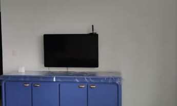 Imagem 2: Apartamento Reformado (Residencial Clube Vita