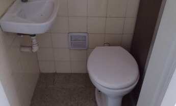 Imagem 5: Apartamento para venda possui 87 metros quadrados com 2 quartos em Centro - Petrópolis - R