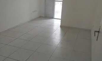 Imagem 4: Sobrado para aluguel com 100 metros quadrados com 2 quartos em Cidade Patriarca - São Paul