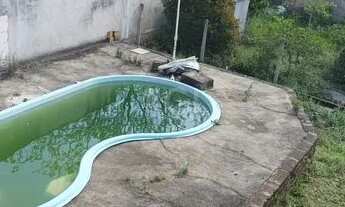 Imagem 5: Casa para Venda - 250m², 3 dormitórios, sendo 1 suites, 2 vagas - Vila Nova, Porto Alegre