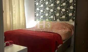 Imagem 7: Tijucas - Casa Padrão - MATA ATLANTICA