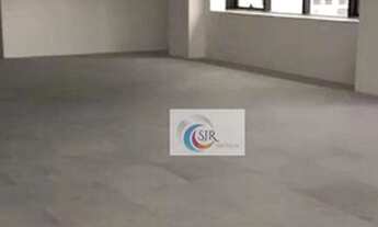 Imagem 3: Conjunto para alugar, 1046 m² - Barra Funda - São Paulo/SP