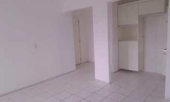 Imagem 6: BRISAS 3 QUARTOS