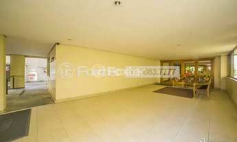 Imagem 3: Apartamento à venda Rua Anita Garibaldi, Mont Serrat - Porto Alegre