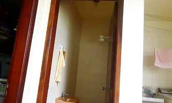 Imagem 6: Sobrado com 3 Quartos à Venda, 116 m² por R$ 690.000