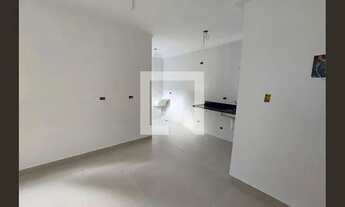 Imagem 7: Apartamento à Venda - Água Fria, 2 Quartos, 37 m2