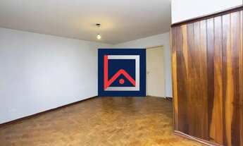 Imagem 5: Apartamento Locação 2 Dormitórios - 85 m² Moema