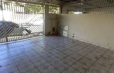 Imagem 5: Casa com 3 dormitórios para alugar, 140 m² - Parque São Miguel - Hortolândia/SP