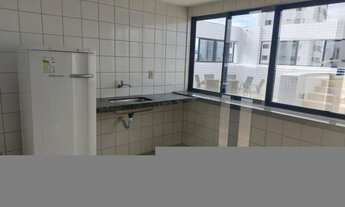 Imagem 6: Puerto Del Plata