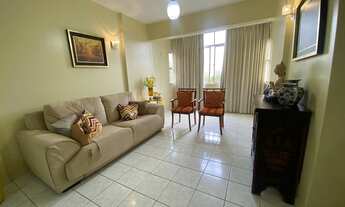 Imagem 6: Edifício Ouro Apartamento com 3 dormitórios