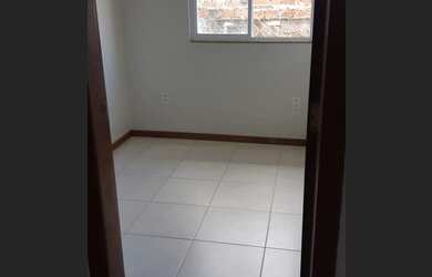 Imagem 7: Linda Casa no Cabula VI