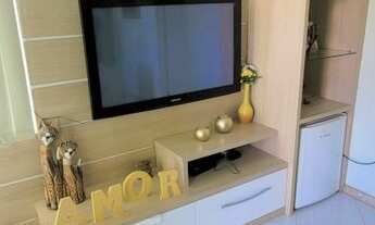 Imagem 3: SOBRADO - ITACORUBI - SC