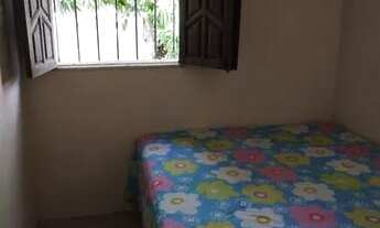 Imagem 2: Casa na ilha a venda