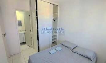 Imagem 4: Recreio dos Bandeirantes