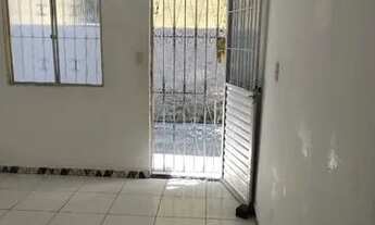 Imagem 4: Ótima Casa na Marambaia