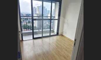Imagem 2: Apartamento-São Paulo-IPIRANGA
