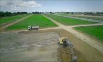 Imagem 4: TERRENO 8 POR 20. VALOR 20.000, DETALHES NA DESCRIÇÃO E NO CHAT