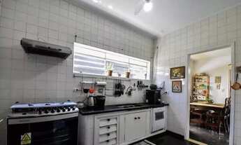 Imagem 6: Casa Venda Brooklin 370 m² 2 Dormitórios