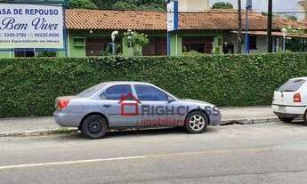 Imagem 4: Casa com 15 dormitórios à venda, 600 m² por R$ 3.999.000,00 - Praia da Costa - Vila Velha