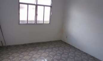 Imagem 4: Apartamento para aluguel com 60 metros quadrados com 2 quartos em Vila Militar - Rio de Ja