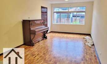 Imagem 2: Sobrado com 3 dormitórios para alugar, 125 m² por R$ 3.721,00/mês - Jardim Bonfiglioli - S