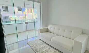 Imagem 3: C- Apartamento com 03 dormitórios, sendo 01 suíte no Bairro Pioneiros, Balneário Camboriú