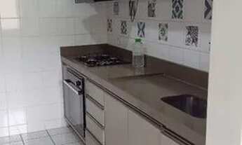 Imagem 7: Cancelli - Rua 7 de Setembro Frente ao ParqueVitória