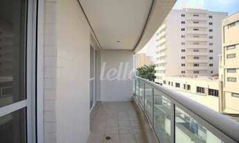 Imagem 6: São Paulo - Apartamento Padrão - Saúde