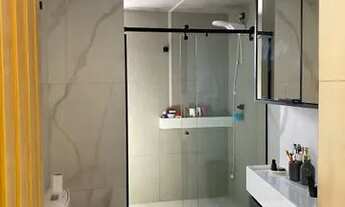 Imagem 7: Apartamento para aluguel com 175 metros quadrados com 3 quartos