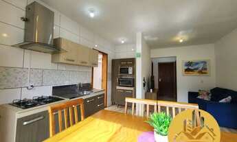 Imagem: Oportunidade!! Apartamento Térreo 02 quartos