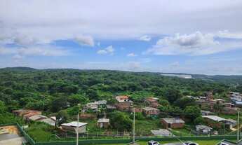 Imagem 4: ALUGUEL APT. 2 QUARTOS COMPLETO EM CAMARAGIBE