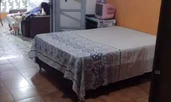 Imagem 2: EDUARDO . CASA EM SÃO PAULO NA ZONA SUL, LOCALIZADA EM PARELHEIROS