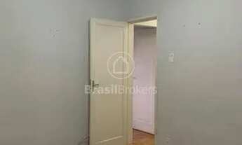 Imagem 3: Rio de Janeiro - Apartamento Padrão - Cachambi